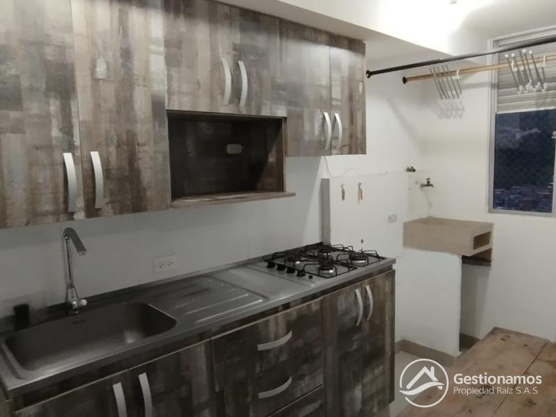 WhatsApp Image 2025-05-28 at 6.42.58 PM (3).jpeg